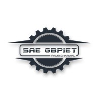 SAE GBPIET logo - Similar company to Dsc Gbpec