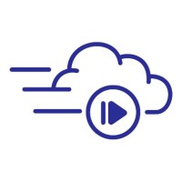 Facecast logo - Similar company to Fruit Dryer