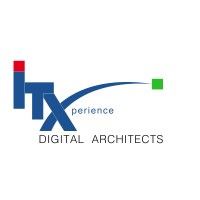 DataStrategy