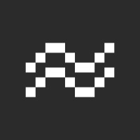 streamOS logo - Similar company to Parakeet Risk