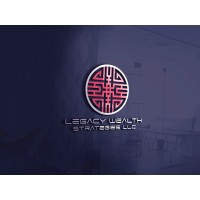 Legacy Wealth Strategies LLC logo - Similar company to Rave Benefits