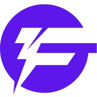Moodfuel logo - Similar company to Svh Inc. Cic