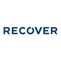 Recover Skadeservice AB logo - Similar company to Power Down Ab