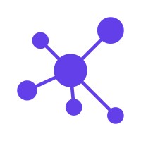 Eurêka App logo - Similar company to Mysofie