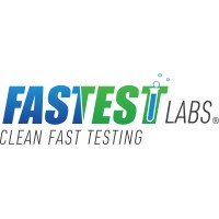 Fastest Labs of Campbell logo - Similar company to Create Lab Pte Ltd