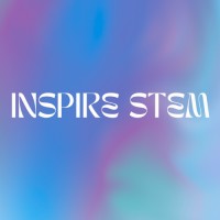 Inspire STEM logo - Similar company to Click And Learn