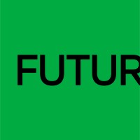 Futurebrand