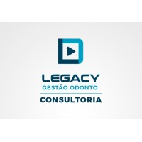 Legacy - Gestão Odontológica logo - Similar company to Legacy Consultoria