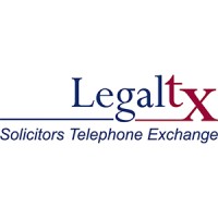 Legal TX logo - Similar company to Flooring365