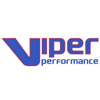 VIPER PERFORMANCE HOSES LTD logo - Similar company to Immico