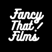 Fancy That! Films logo - Similar company to Electric Light Studios ( Els )