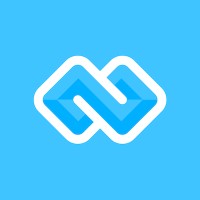 Code Camp Switzerland logo - Similar company to Code Camp