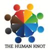 The Human Knot logo - Similar company to Global Contriver