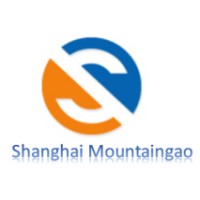 Shanghai Mountaingao Corporation Limited logo - Similar company to Wuxi Junteng Fanghu Alloy Casting Co., Ltd.