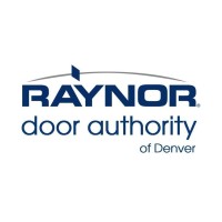 Raynor Door Authority of Denver, LLC logo - Similar company to Elite Sourcing And Logistics