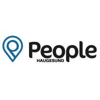 People Haugesund logo - Similar company to People Norge
