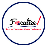 CURSO FOCALIZE logo - Similar company to Curso de E-Commerce