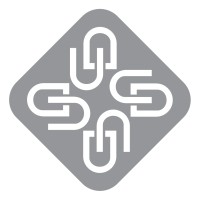 Choice Designs logo - Similar company to Lancia Homes