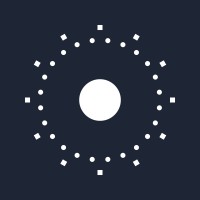 PROPHESEE logo - Similar company to Macso