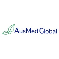 AusMed Global logo - Similar company to Cognitact Limited