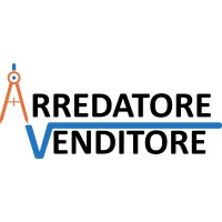 Arredatore Venditore Recruiting Academy logo - Similar company to Arredatore Design Studio