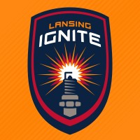 Lansing Ignite