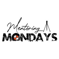 Mentoring Mondays for the Land Surveying Profession logo - Similar company to Nsps Young Surveyors Network (Ysn)