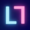 CooLTure logo - Similar company to Coolture Hub