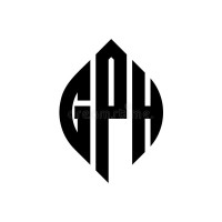 Gulf Publishing House logo - Similar company to Ips Me Ltd