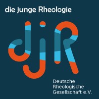 die junge Rheologie (djR) logo - Similar company to Polyu Gmbh