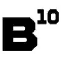 BitByte Capital logo - Similar company to Arxum Path Security