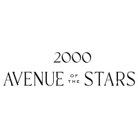 2000 Avenue of the Stars logo - Similar company to Infinite Recycled Technologies