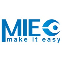 Shenzhen MIE Electronic Co., Ltd logo - Similar company to Shenzhen Amedia Technology Co., Ltd.
