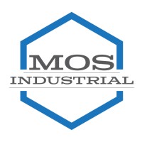Matagorda Oilfield Specialty, Inc. logo - Similar company to Measurement Control Specialists