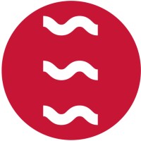 AENA - Association des Éditeurs de Nouvelle-Aquitaine logo - Similar company to La Librairie.