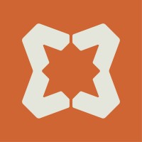 Babylon Labs logo - Similar company to Pstake Finance