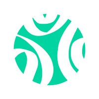 Locusfera logo - Similar company to Connect De Zorg