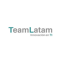 Teamlatam