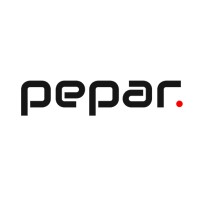 Pepar