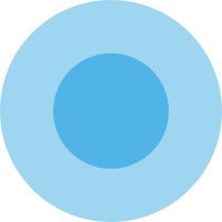 Sonar Software logo - Similar company to Gimmal