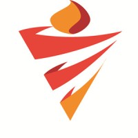 Aoyin Xingtang Candle CO., Ltd logo - Similar company to Elite Bridge