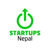 STARTUPS Nepal logo - Similar company to Next Venture Corp