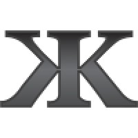 VeravalOnline Pvt.Ltd. logo - Similar company to Techsmith Solutions Private Limited