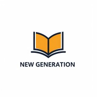 New Generation logo - Similar company to Gulfgrow Solutions