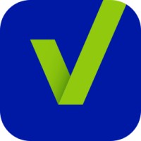 Verifee.ai logo - Similar company to Telma Ai
