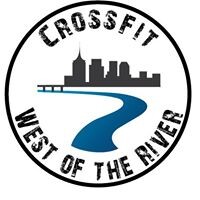 Crossfit West Of The River