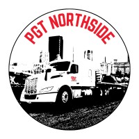PGT Northside logo - Similar company to Pgt Services