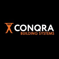 Conqra logo - Similar company to Clevaco®