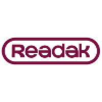 Readak Educational Services