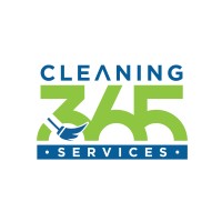 Cleaning 365 Services logo - Similar company to Beddora.Ca